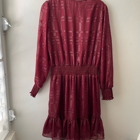 Michael Kors Cocktail Dress - Picture 4 of 4